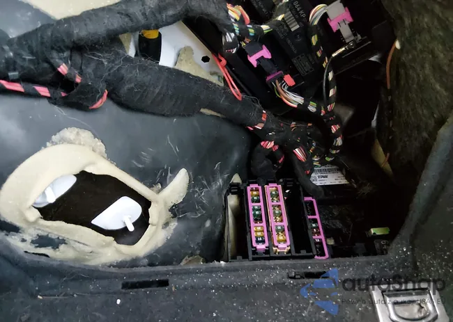 WA1L2AFP8GA092197: 44522051