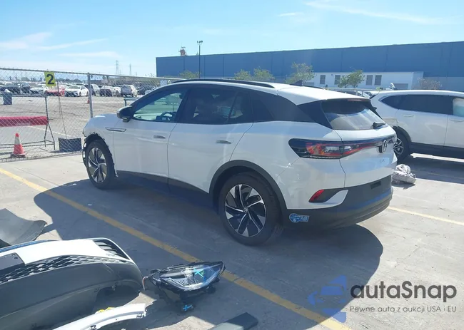 WVGTMPE22MP045695: 44522056