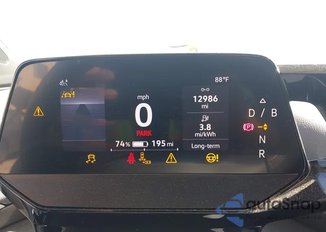 WVGTMPE22MP045695: 44522056