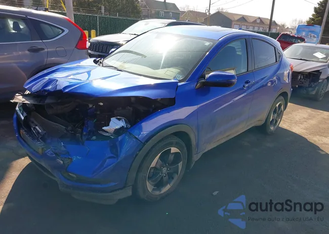 3CZRU6H52JM726496: 44522057