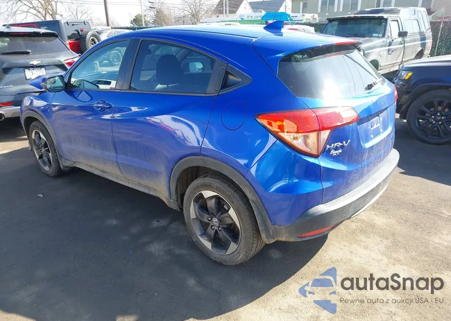 3CZRU6H52JM726496: 44522057