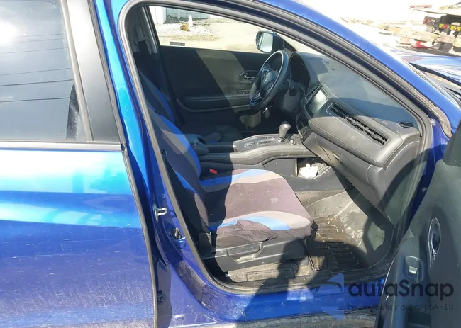 3CZRU6H52JM726496: 44522057