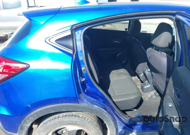 3CZRU6H52JM726496: 44522057