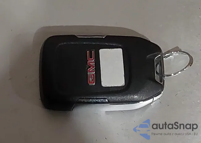 3GKALPEX2KL352825: 44522077