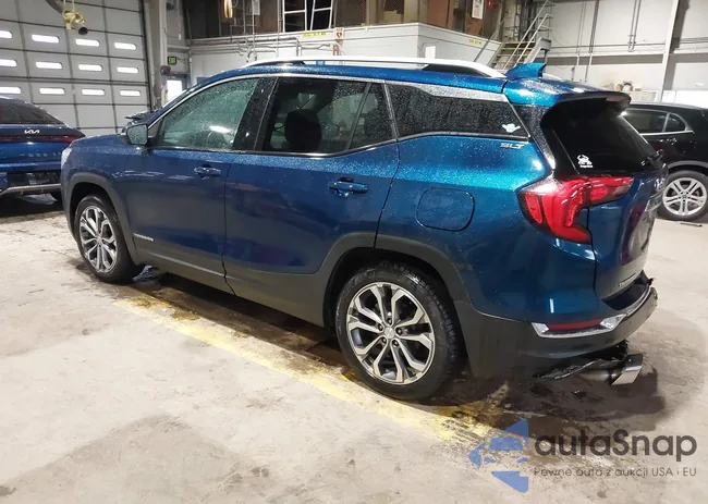 3GKALPEX2KL352825: 44522077