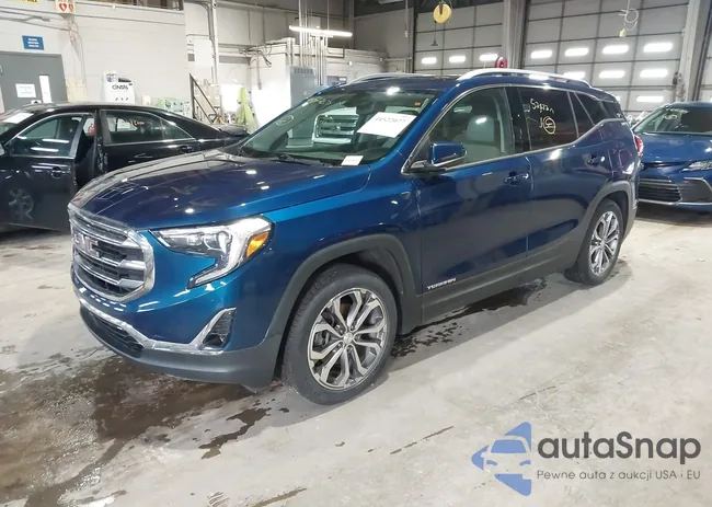 3GKALPEX2KL352825: 44522077