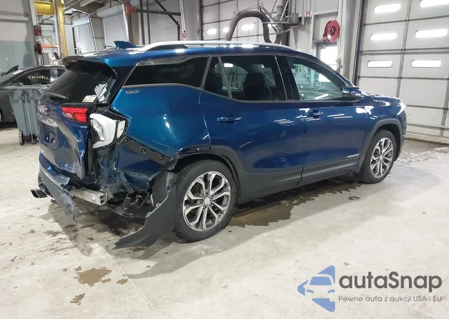 3GKALPEX2KL352825: 44522077