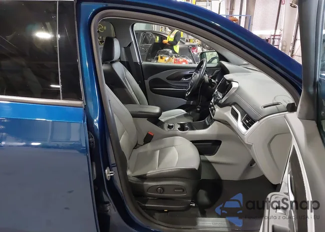 3GKALPEX2KL352825: 44522077