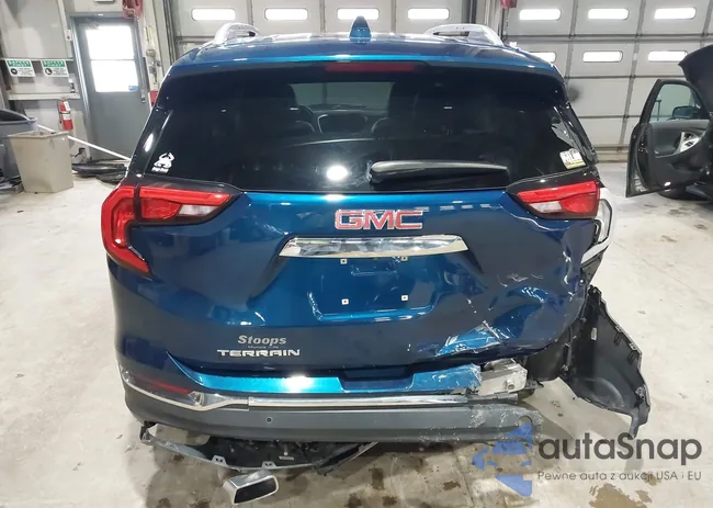 3GKALPEX2KL352825: 44522077