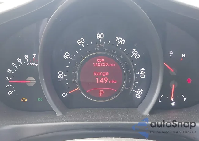 KNDPC3A64C7287297: 44522078