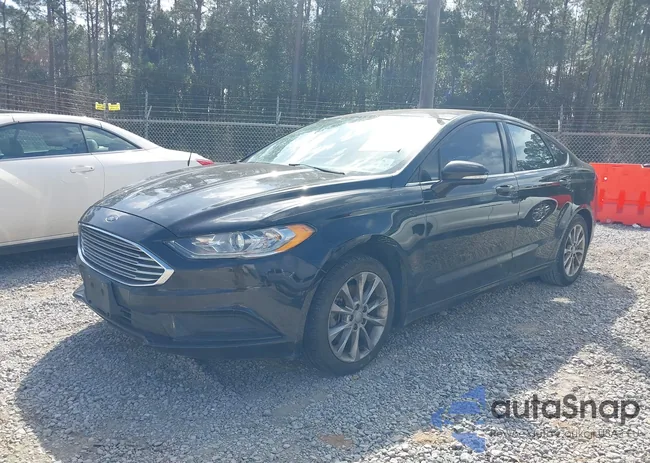 3FA6P0HD4HR312076: 44522079