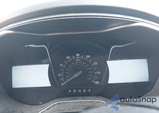 3FA6P0HD4HR312076: 44522079