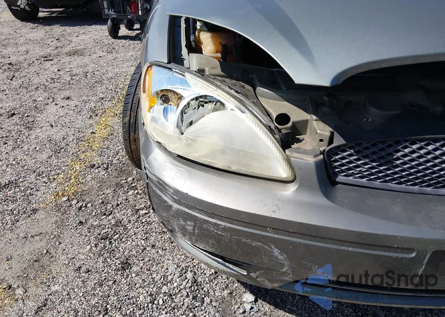 1FAFP55S04A114454: 44522086