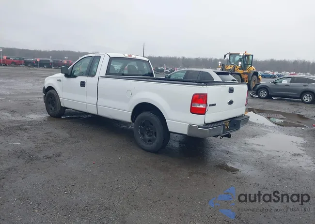 1FTRF12298KD61589: 44522090