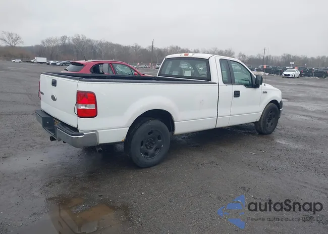 1FTRF12298KD61589: 44522090