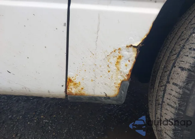 1FTRF12298KD61589: 44522090