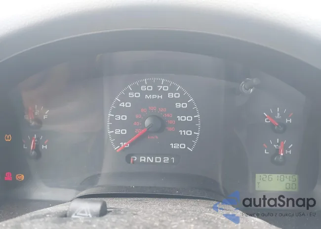 1FTRF12298KD61589: 44522090