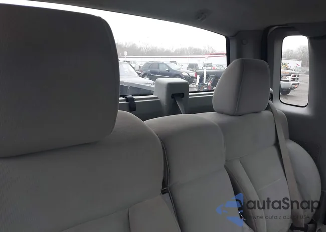 1FTRF12298KD61589: 44522090