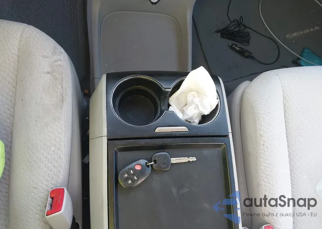 5TDKK3DC9BS033345: 44522091