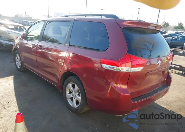 5TDKK3DC9BS033345: 44522091