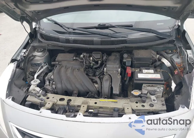 3N1CN7APXCL931778: 44522119