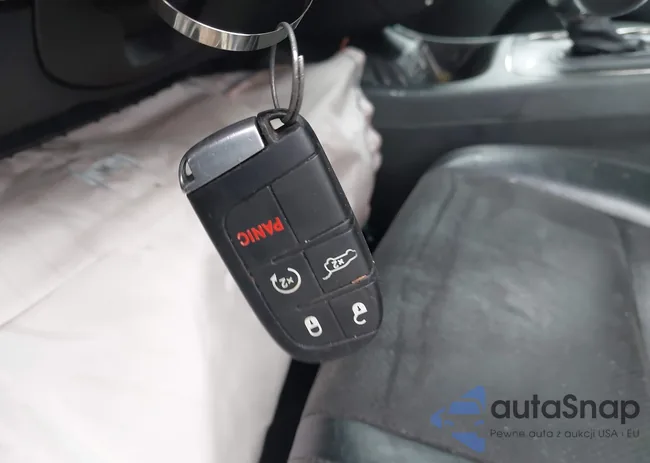 1C4RDJDG1JC486343: 44522130