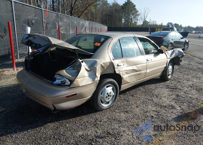 2G1WL52M6X9221190: 44522135