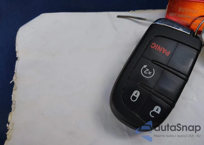 ZACNJABB1LPM05271: 44522139