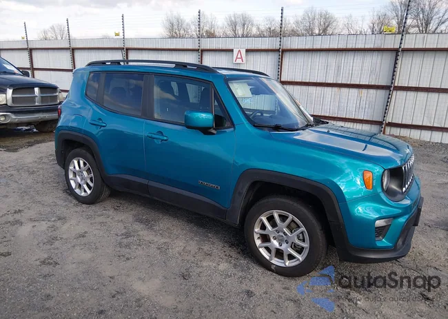 ZACNJABB1LPM05271: 44522139