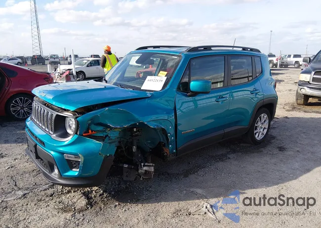 ZACNJABB1LPM05271: 44522139