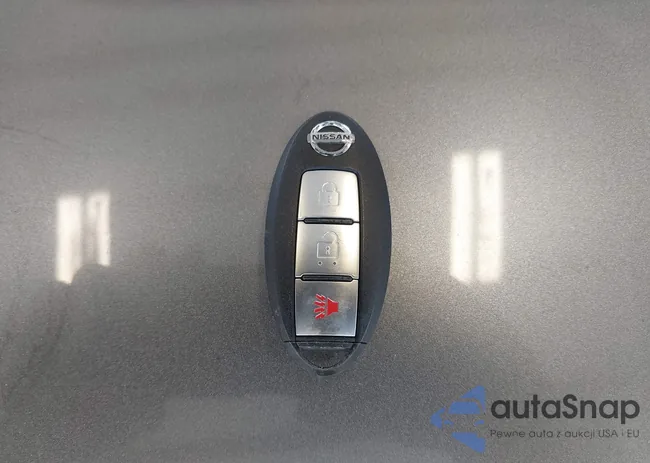 JN8AF5MR8FT505109: 44522140