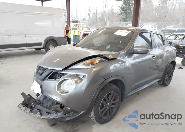 JN8AF5MR8FT505109: 44522140