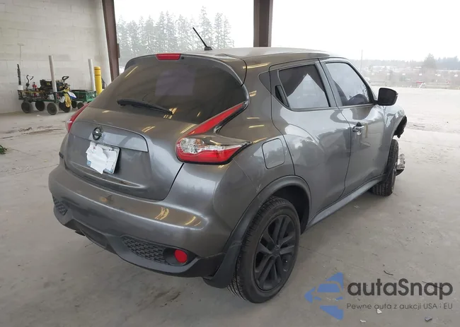 JN8AF5MR8FT505109: 44522140