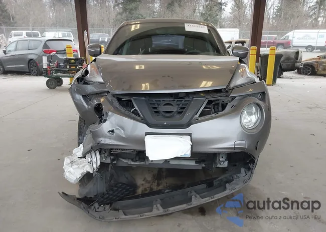 JN8AF5MR8FT505109: 44522140