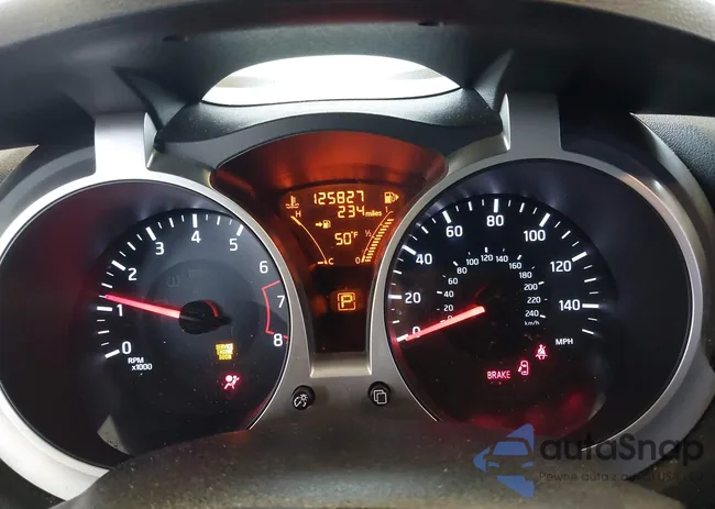 JN8AF5MR8FT505109: 44522140