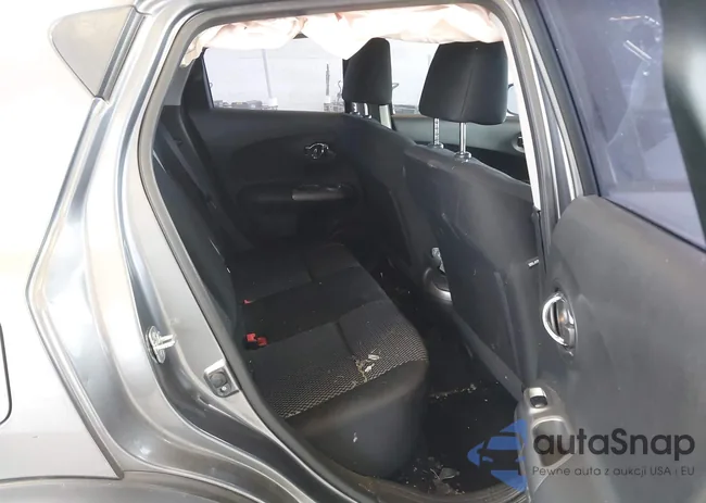 JN8AF5MR8FT505109: 44522140