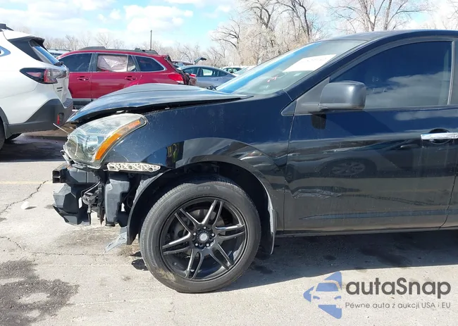 JN8AS5MT2AW019751: 44522142