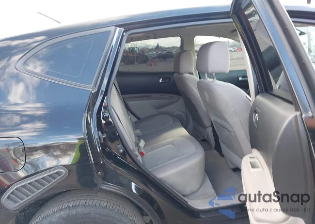 JN8AS5MT2AW019751: 44522142