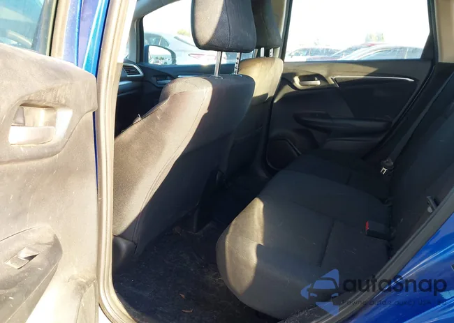 3HGGK5G84FM712083: 44522144