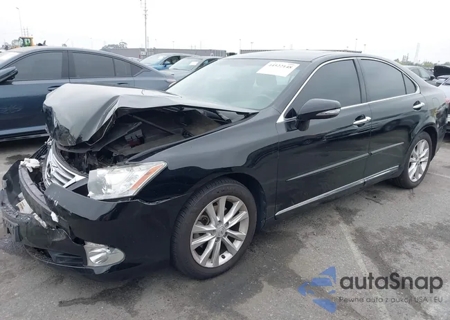 JTHBK1EG6A2407856: 44522148