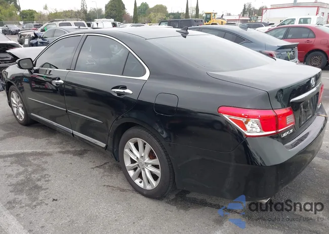 JTHBK1EG6A2407856: 44522148