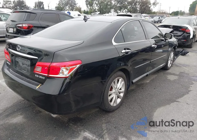 JTHBK1EG6A2407856: 44522148