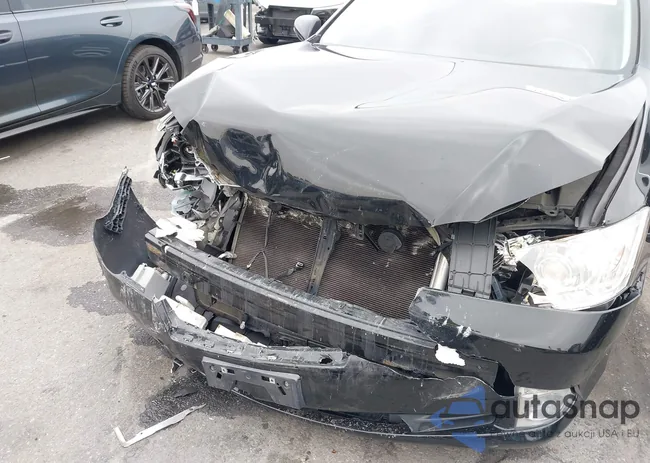 JTHBK1EG6A2407856: 44522148