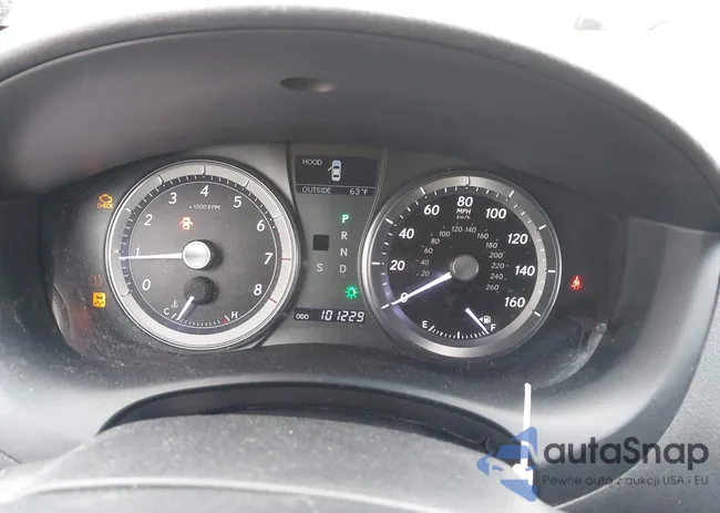 JTHBK1EG6A2407856: 44522148