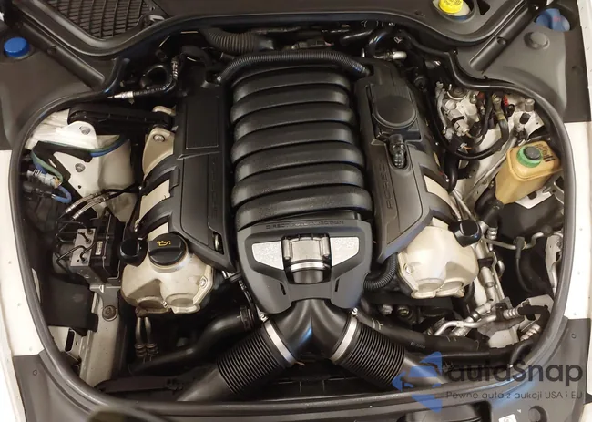 WP0AB2A72BL062930: 44522151