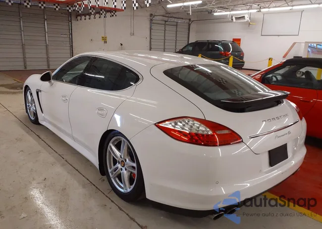 WP0AB2A72BL062930: 44522151