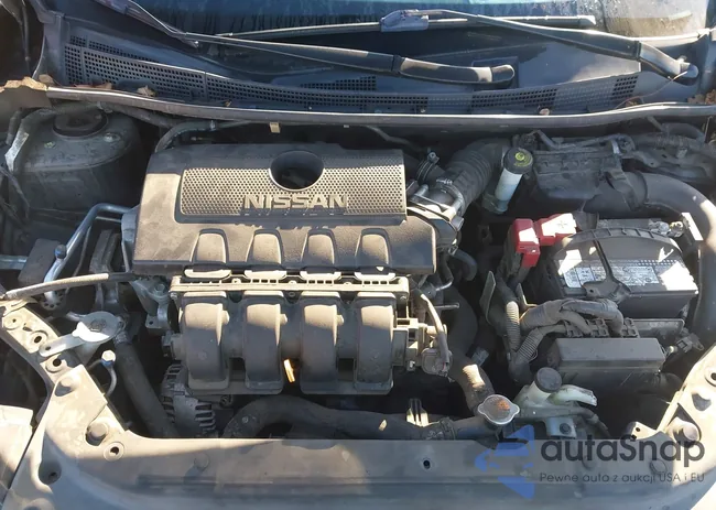 3N1AB7AP3JL632016: 44522157