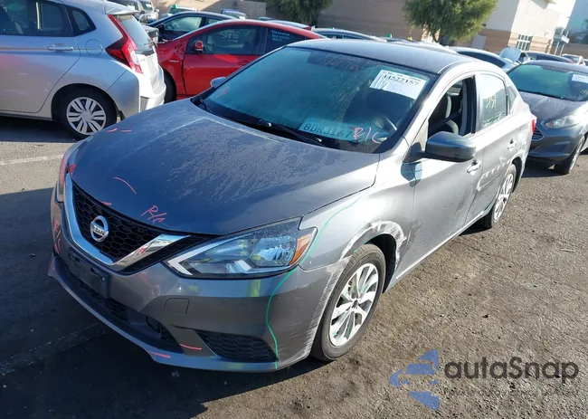 3N1AB7AP3JL632016: 44522157