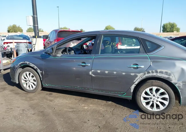 3N1AB7AP3JL632016: 44522157