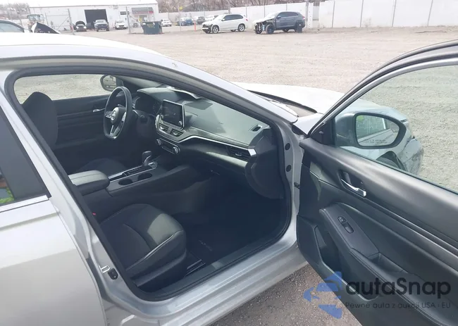 1N4BL4DV6SN395391: 44522160